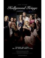 Watch Hollywood Fringe Putlocker