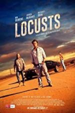 Watch Locusts Putlocker
