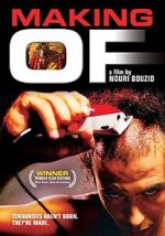 Watch Making Of Putlocker