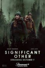 Watch Significant Other Putlocker
