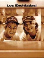 Watch Los Enchiladas! Putlocker