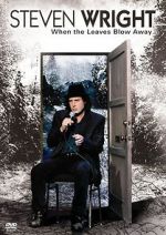 Watch Steven Wright: When the Leaves Blow Away Putlocker