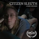 Watch Citizen Sleuth Putlocker