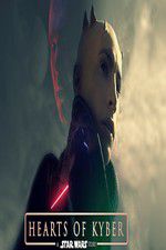Watch Hearts of Kyber Putlocker