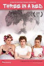Watch 3 in a Bed Putlocker