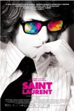 Watch Saint Laurent Putlocker