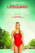 Watch The Lifeguard Putlocker