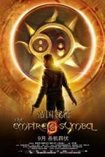 Watch The Empire Symbol Putlocker