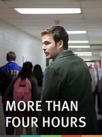 Watch More Than Four Hours (Short 2015) Putlocker