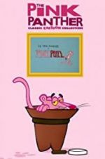 Watch Pink Pull Putlocker