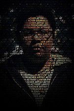 Watch More Than T Putlocker