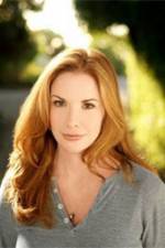 Watch Sacrifices of the Heart Putlocker