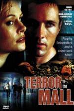 Watch Terror in the Mall Putlocker