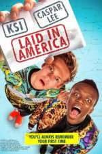 Watch Laid in America Putlocker