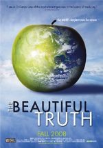 Watch The Beautiful Truth Putlocker