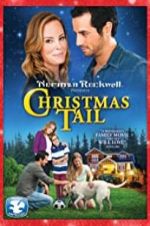 Watch A Christmas Tail Putlocker