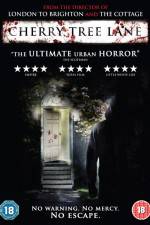 Watch Cherry Tree Lane Putlocker