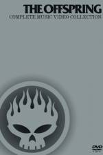 Watch The Offspring Complete Music Video Collection Putlocker