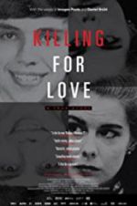 Watch Killing for Love Putlocker
