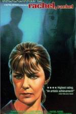 Watch Rachel Rachel Putlocker