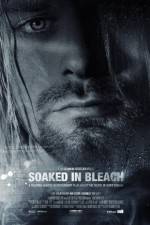 Watch Soaked in Bleach Putlocker