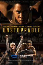 Watch Unstoppable Putlocker