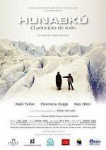 Watch Hunabkú Putlocker