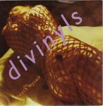 Watch Divinyls: I Touch Myself Putlocker