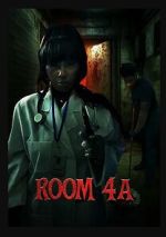 Watch Room 4A Putlocker