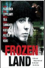Watch Frozen Land Putlocker