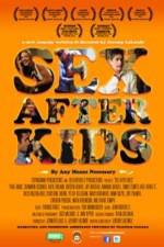 Watch Sex After Kids Putlocker