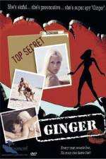 Watch Ginger Putlocker