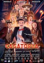 Watch Casatoria Putlocker