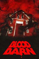 Watch Blood Barn Putlocker