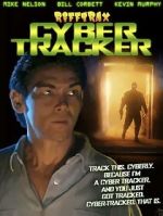 Watch RiffTrax: Uninvited Putlocker