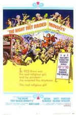 Watch The Night They Raided Minsky\'s Putlocker