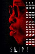 Watch Slime Putlocker