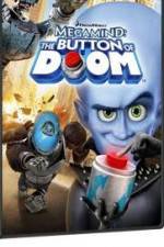 Watch Megamind: The Button of Doom Putlocker