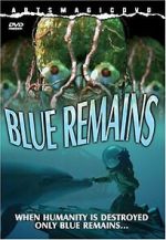 Watch Blue Remains Putlocker