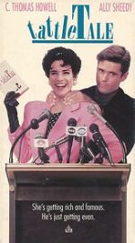 Watch Tattle Tale Putlocker