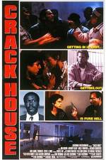 Watch Crack House Putlocker