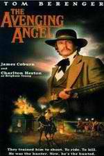 Watch The Avenging Angel Putlocker