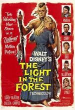 Watch The Light in the Forest Putlocker