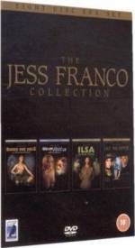 Watch Sexy Sisters Putlocker