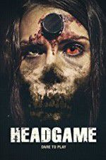 Watch Headgame Putlocker
