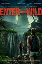 Watch Enter The Wild Putlocker