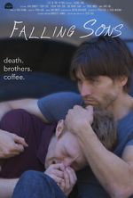 Watch Falling Sons Putlocker