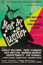 Watch Meet Mr. Lucifer Putlocker