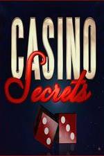 Watch Casino Secrets Putlocker