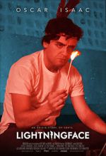 Watch Lightningface Putlocker
